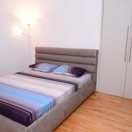 Skopje Rentals